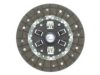 NISSA 3010005E06 Clutch Disc